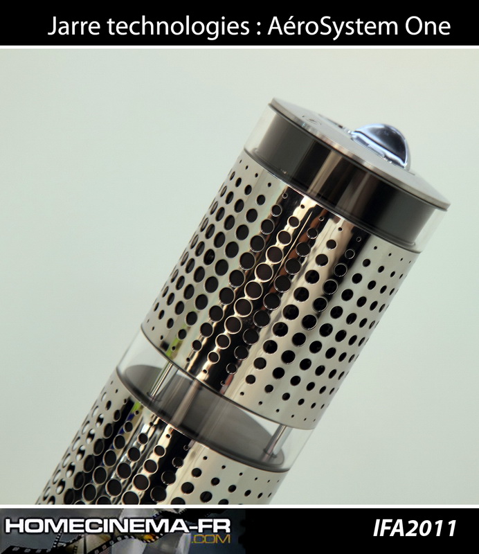 2011   09   IFA2011   089